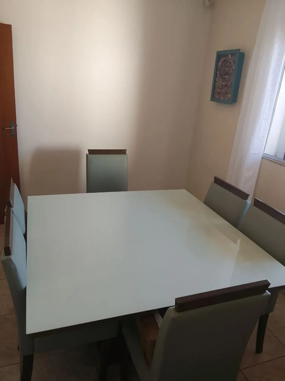 Vendo  - Foto 3