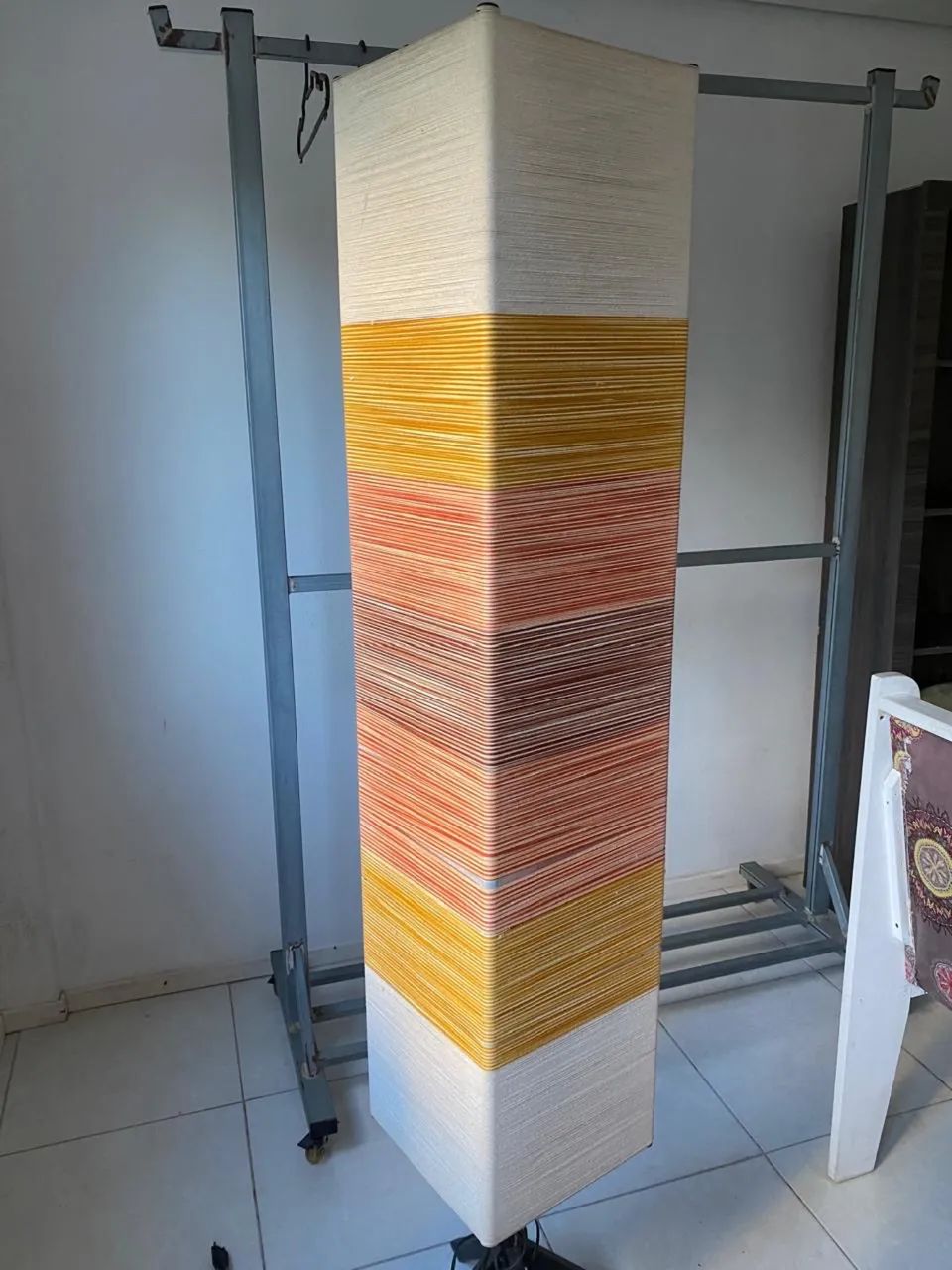 Móveis usados - Foto 3
