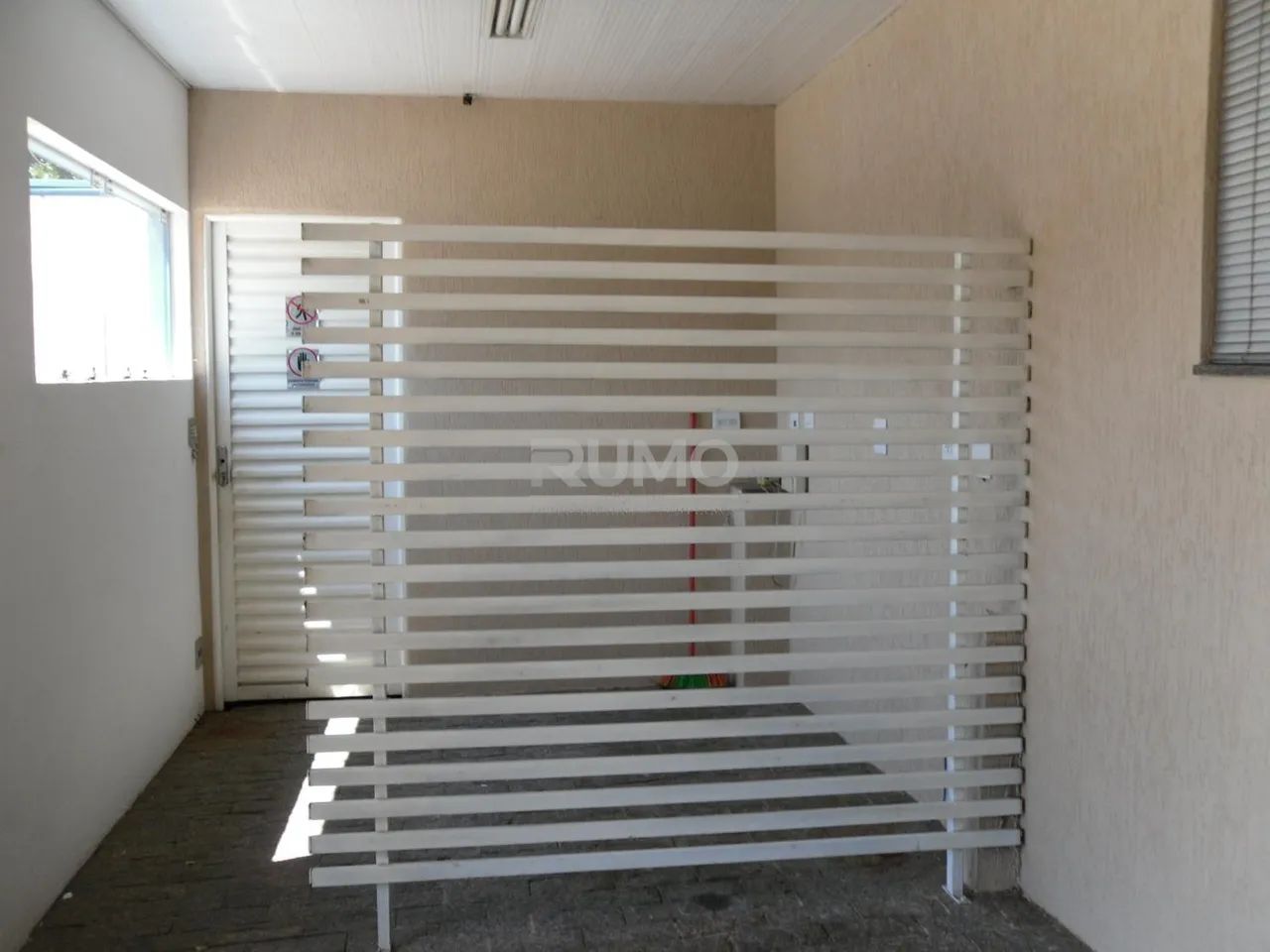 prédio - Taquaral - Campinas - Foto 3