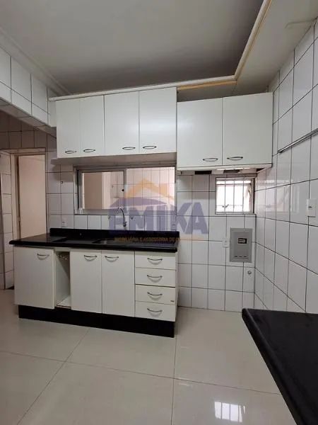 Apartamento com 3 quarto(s) no bairro Araes em Cuiabá - MT - Foto 4