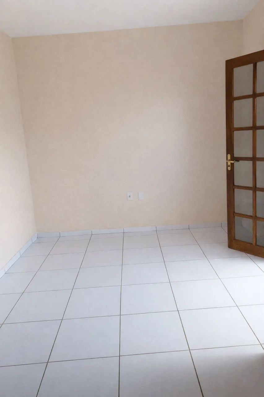 O duplex dos sonhos pode ser seu!  - Foto 3