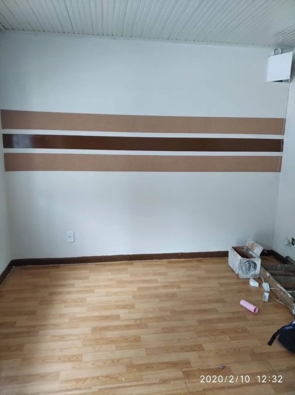 Pinturas e reformas.  - Foto 4