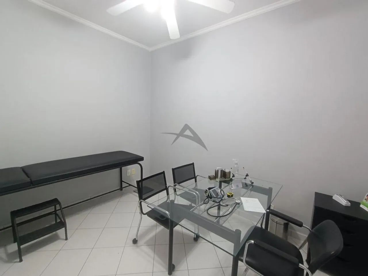 Prédio à venda em Campinas, Sousas, com 697 m² - Foto 11