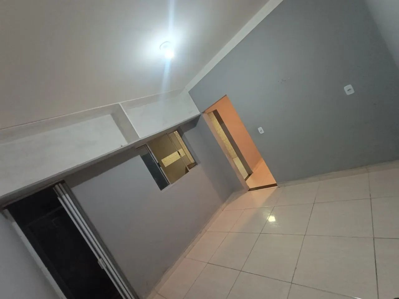 Foto - São José dos Campos - Vila Tesouro