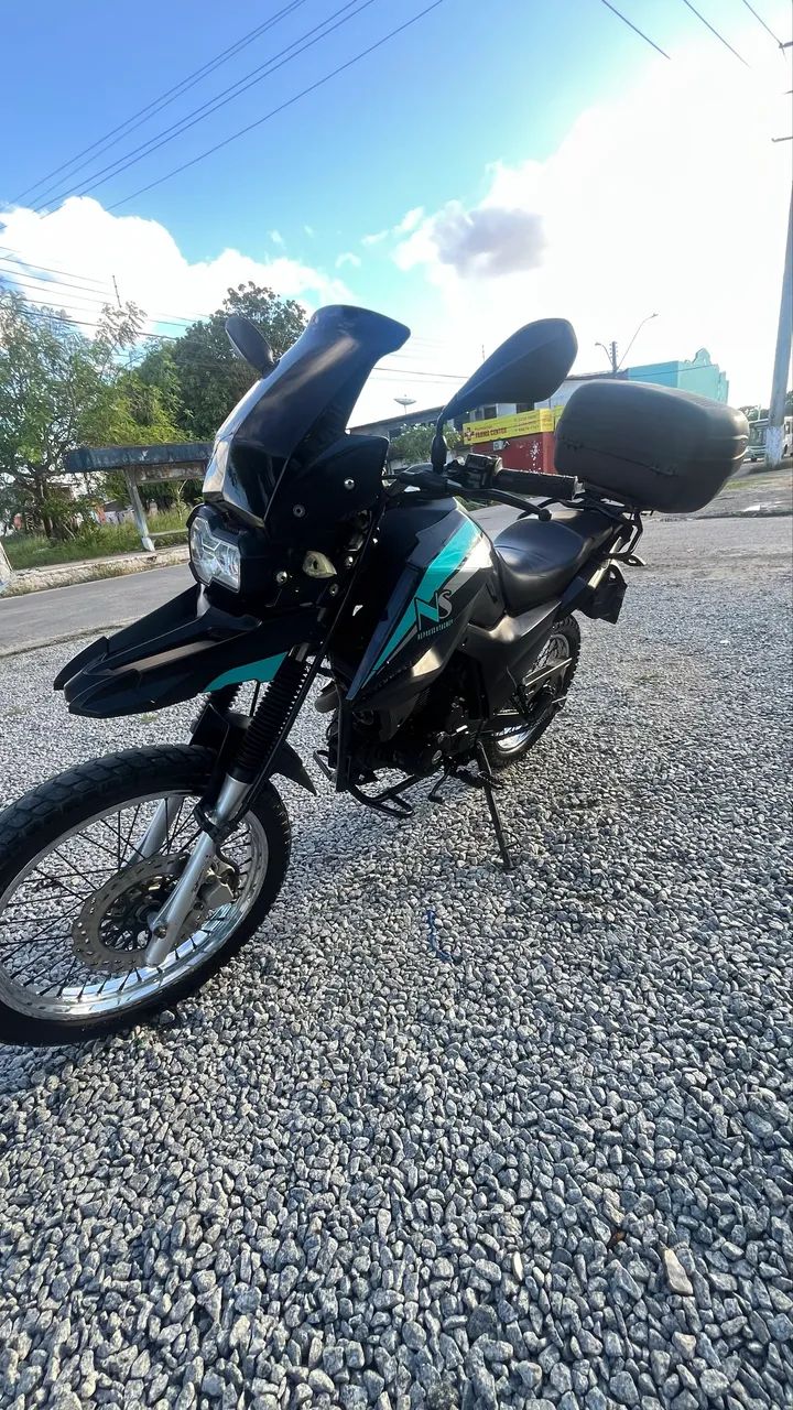 Vendas - Foto 5