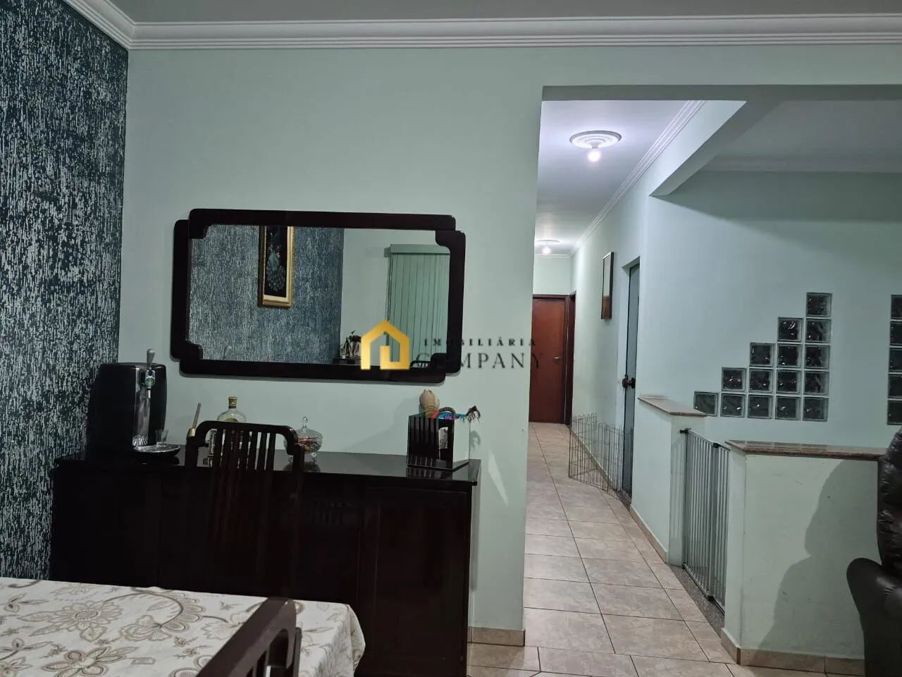 Casa Sobrado Vila Haro Sorocaba - SP - Foto 4