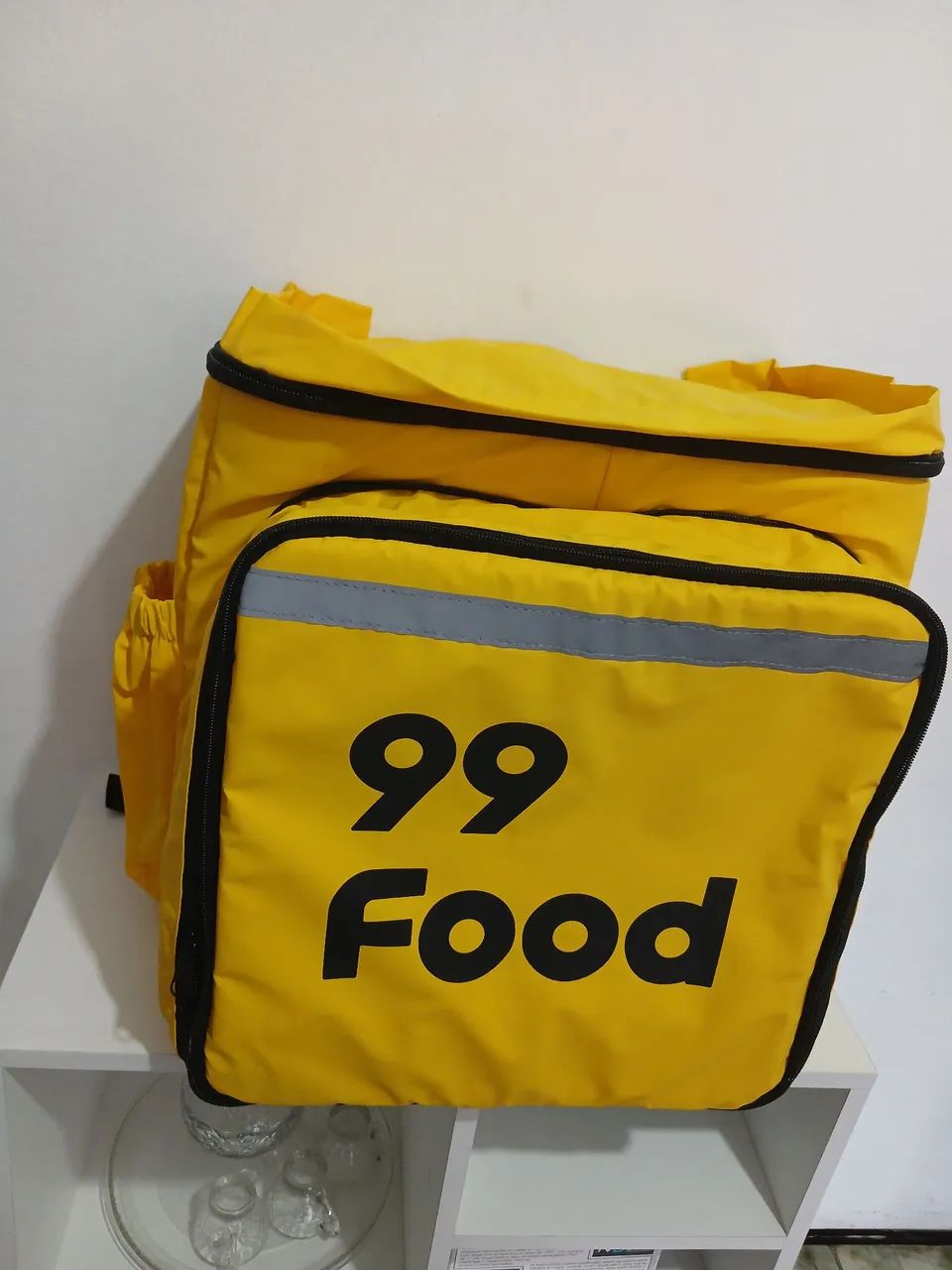 Beg 99 (novo) - Foto 4