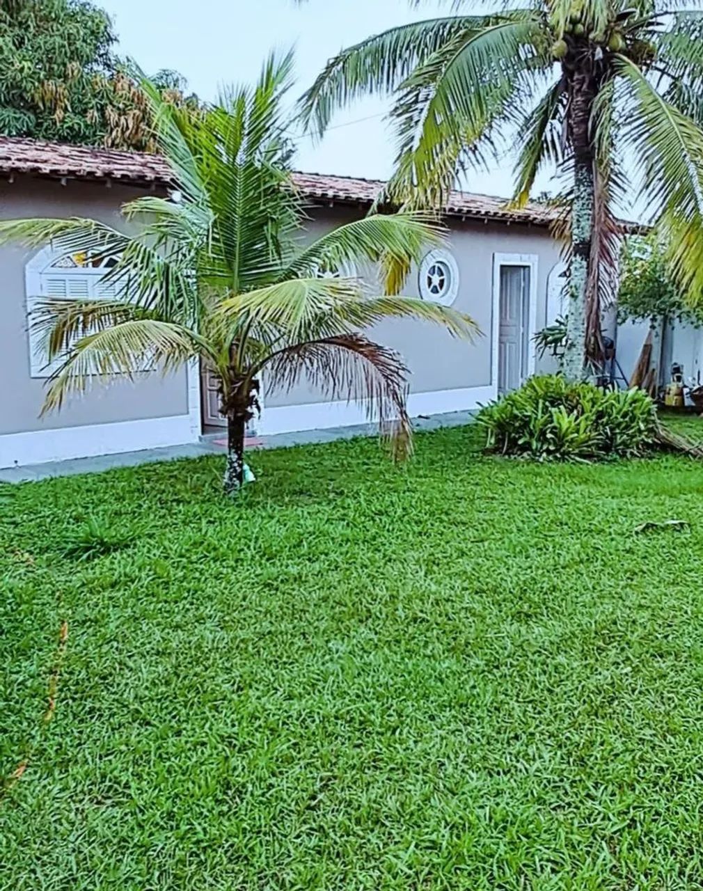 Casa a venda no Júlia Seffer 