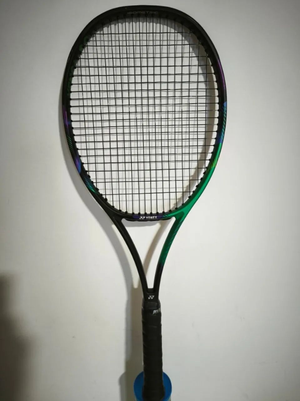 Raquete de Tênis Yonex VCore Pro 97D