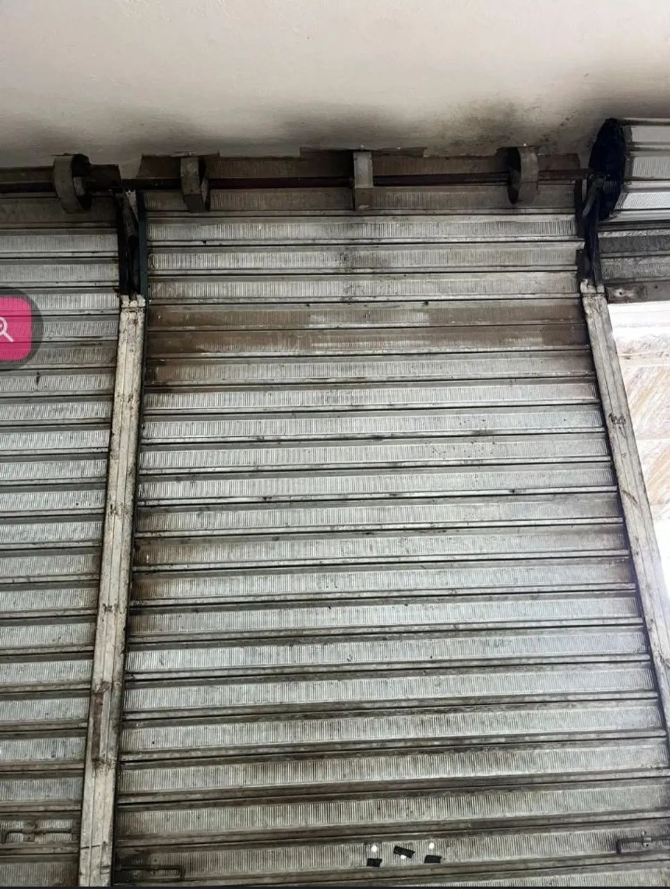 Conserto em Portas de Rolo - Foto 4