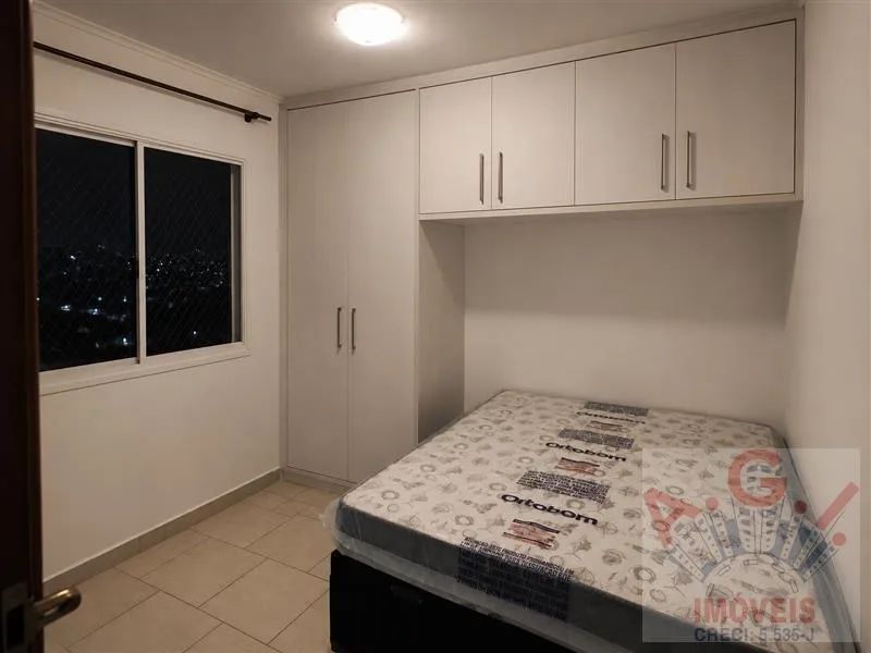 Apartamento Santana São Paulo/SP - Foto 5