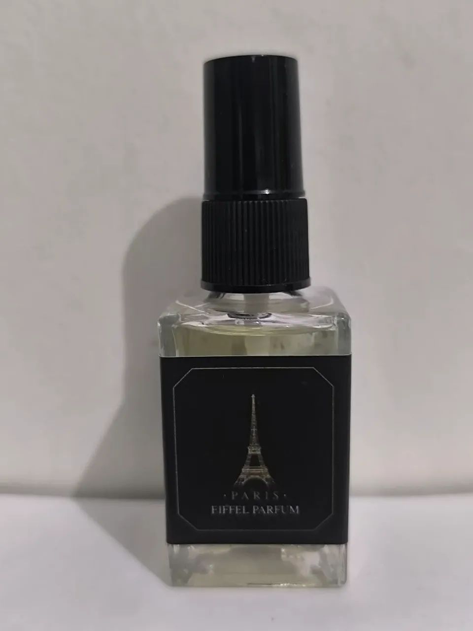 Perfume masculino Pierre d'orron  - Foto 2