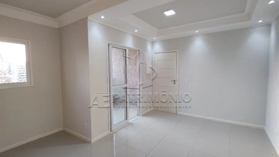APARTAMENTO,3 Dormitorio(s) MONGE - RESIDENCIAL - Foto 4