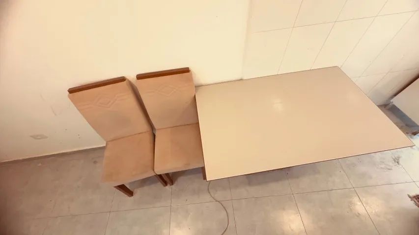 Mesa  - Foto 4