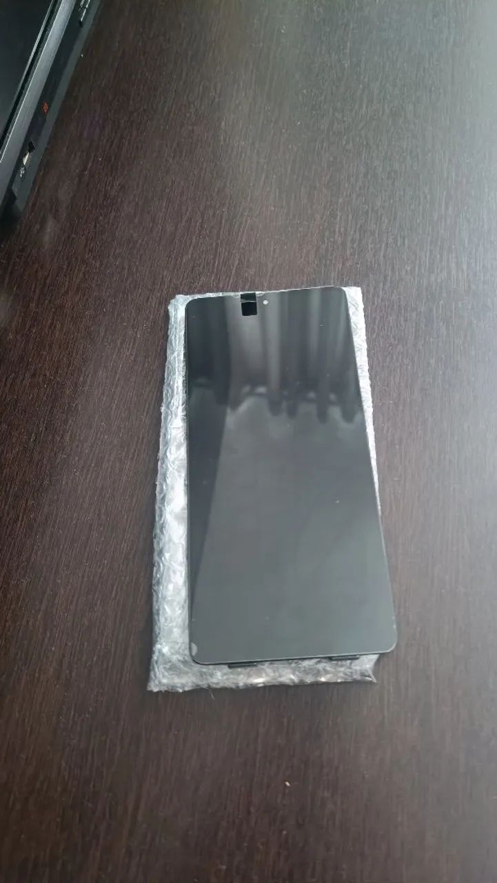 DISPLAY AMOLED XIAOMI 11T PRO - Foto 4