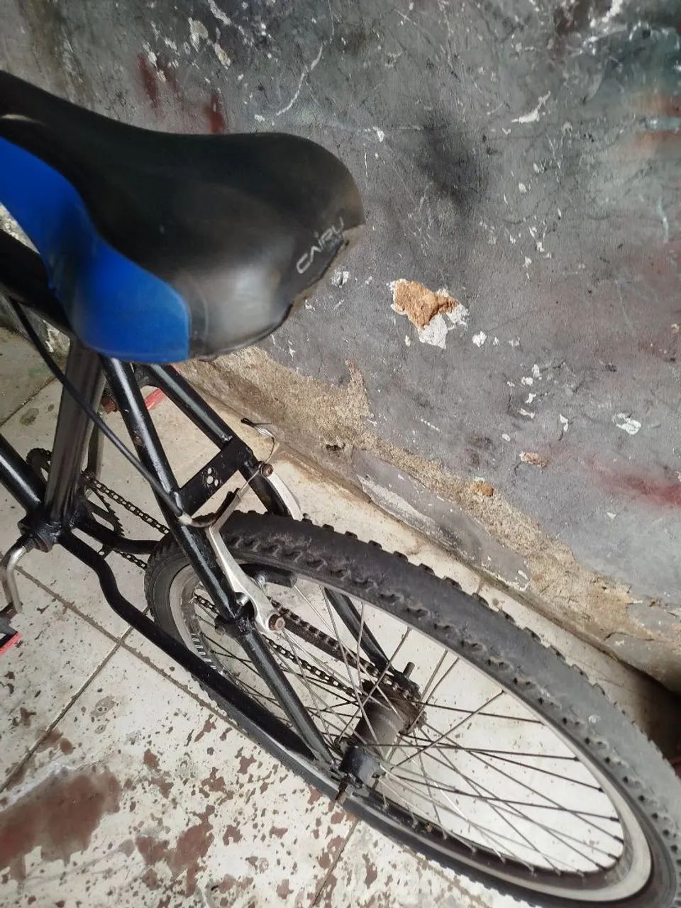 Bike aro 26  - Foto 5