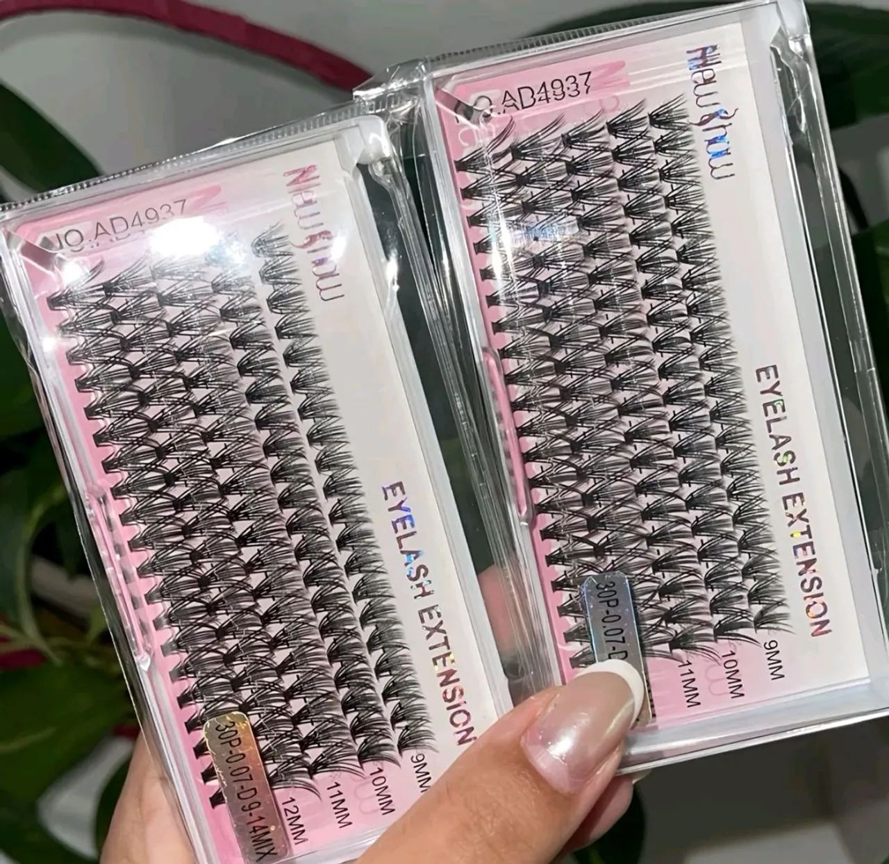 Keeking-glasscosmeticos 