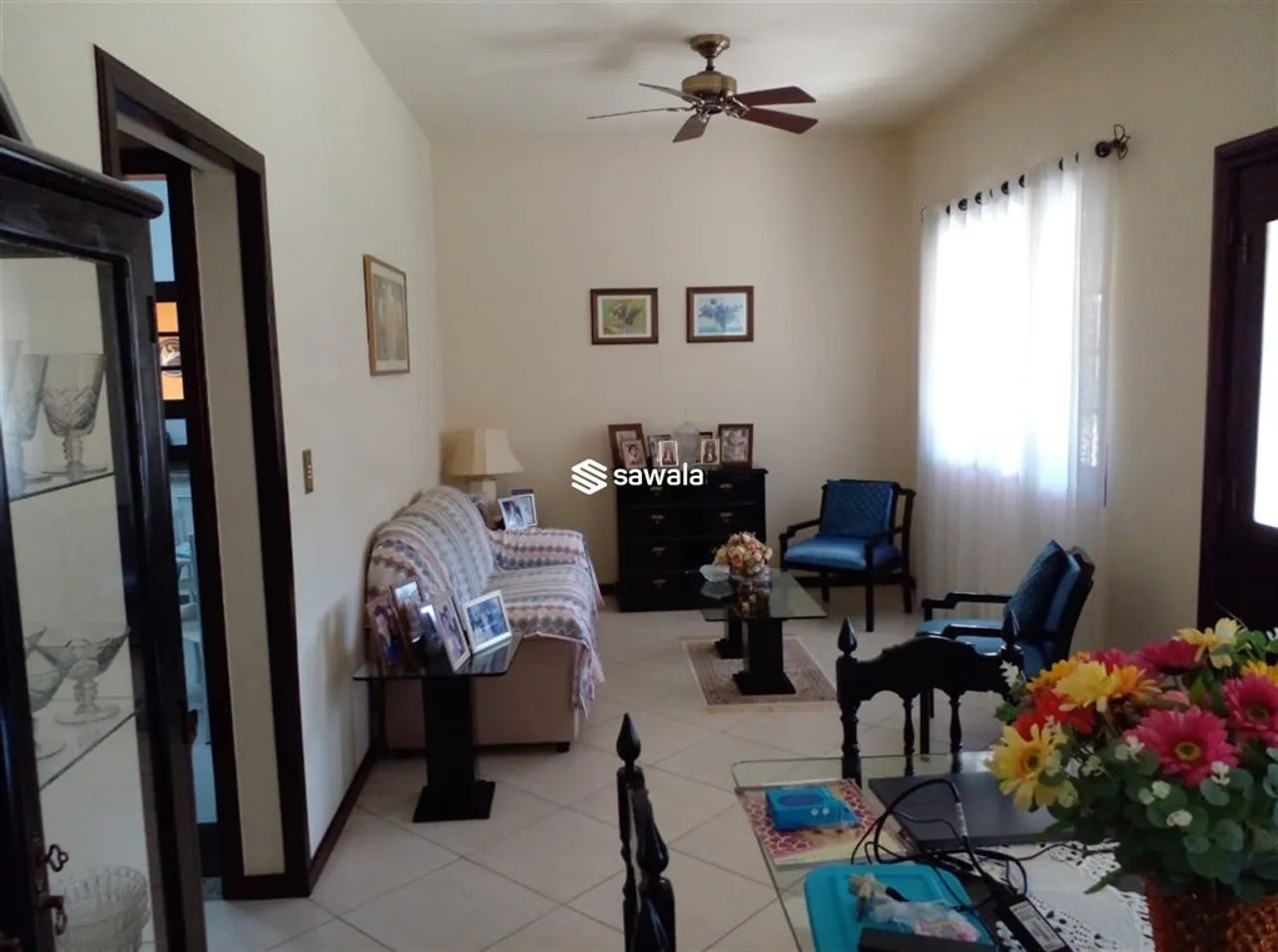 CASA EM BARRA DE GUARATIVA - Foto 5
