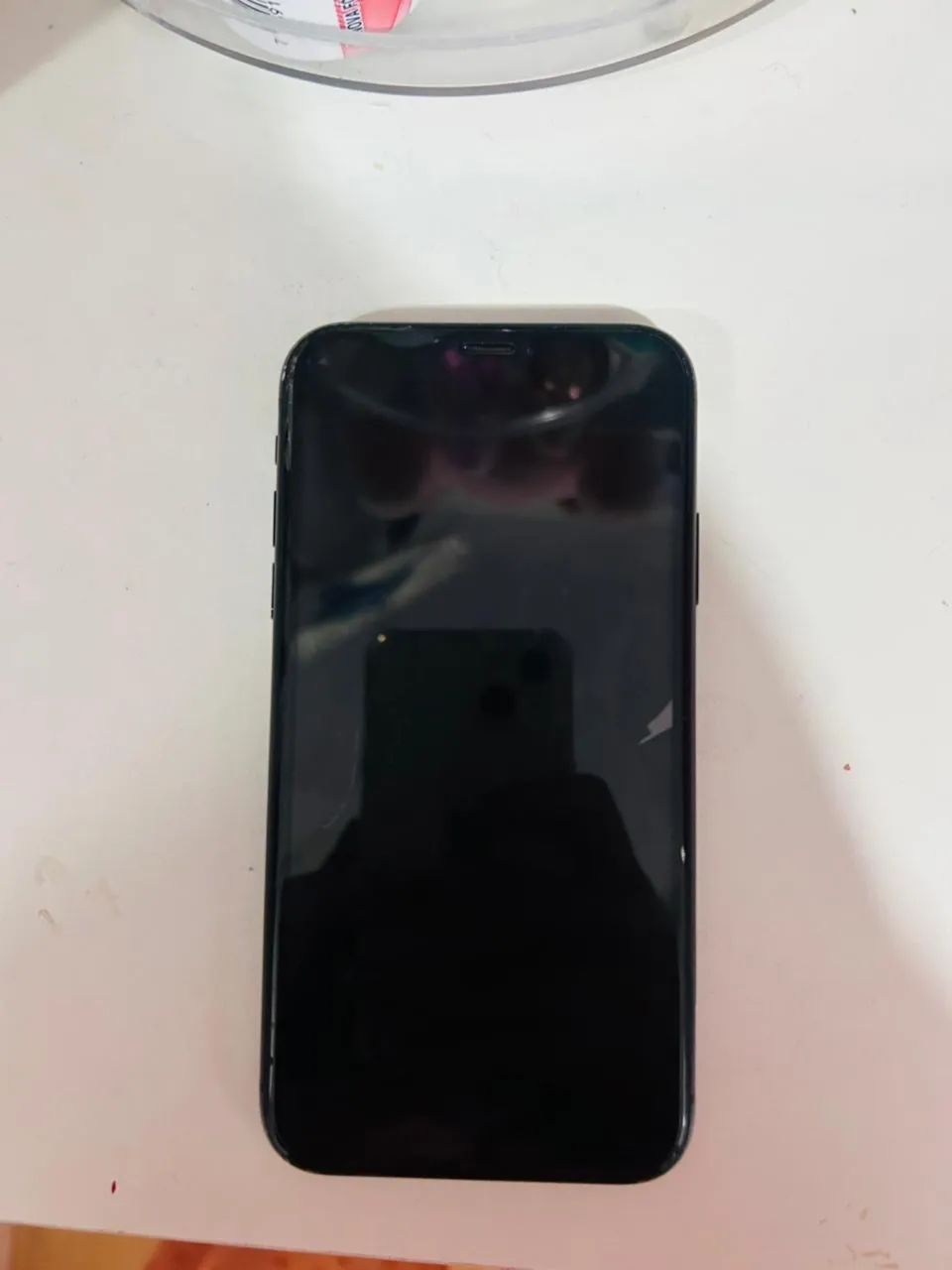 Vendo iphone xr - Foto 4