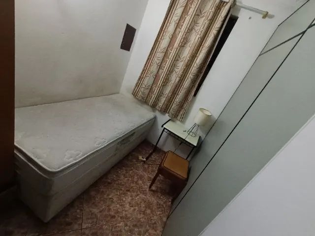 Quarto em república para rapazes  - Foto 2