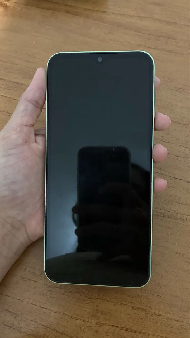Samsung Galaxy A14 5G 64GB - Foto 2