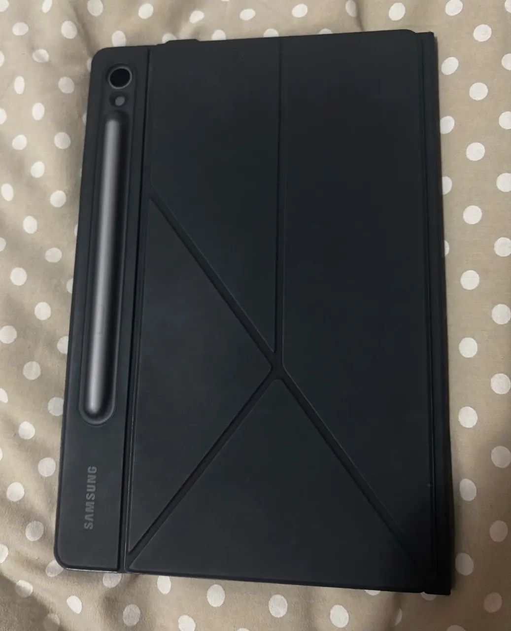 Tablet Samsung S10 Lite 128gb - Foto 4