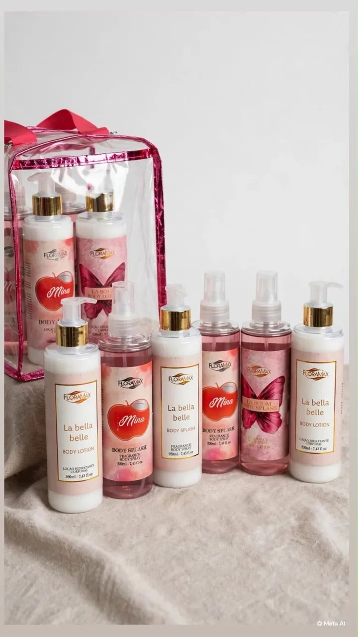 Produtos para revenda com 30% de comissão ?