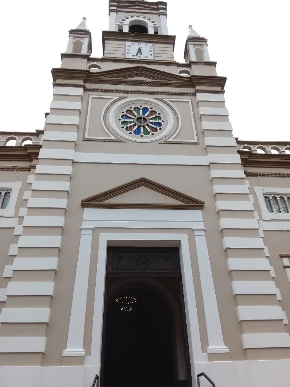 Pintura e reforma interna e externa , hidrojatiamento predial , casa , AP *)