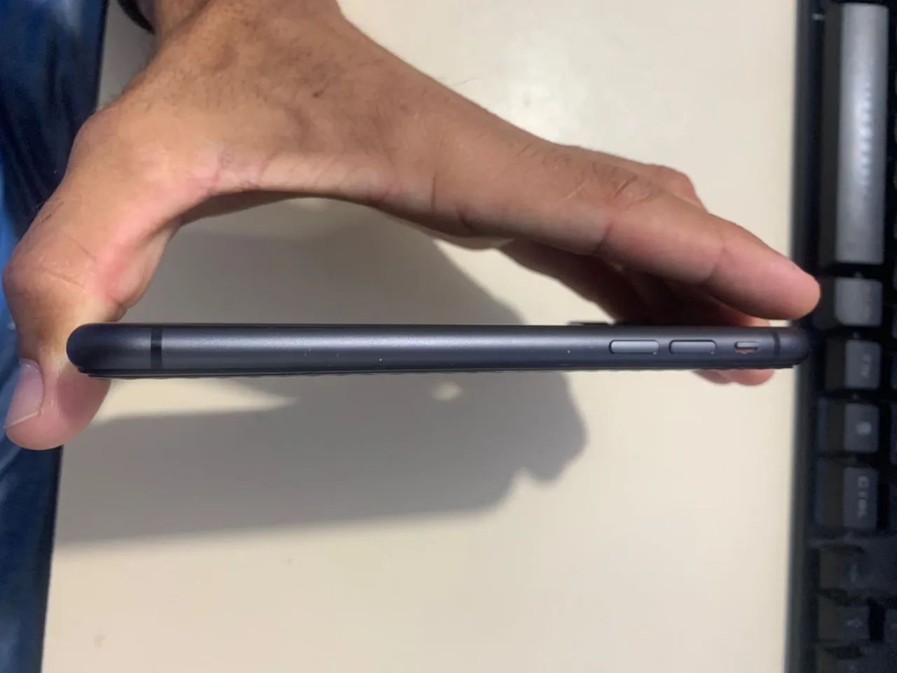 IPHONE 11  128 GB - Foto 4