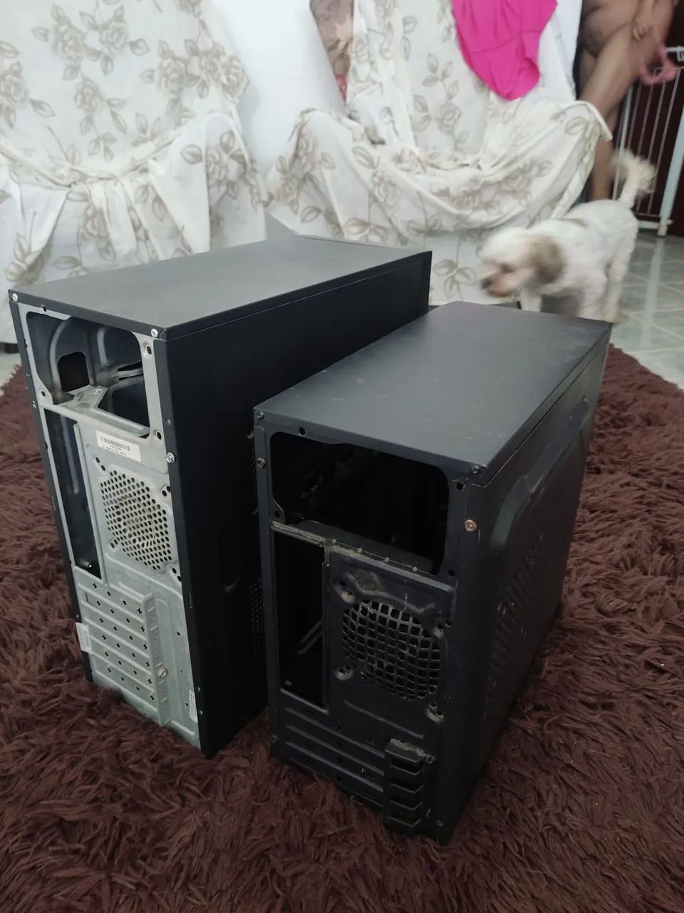 Gabinete para PC - Foto 3