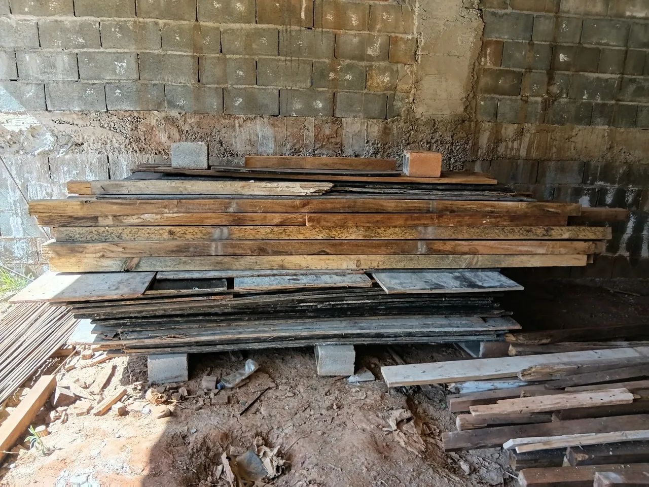Madeirite  - Foto 5