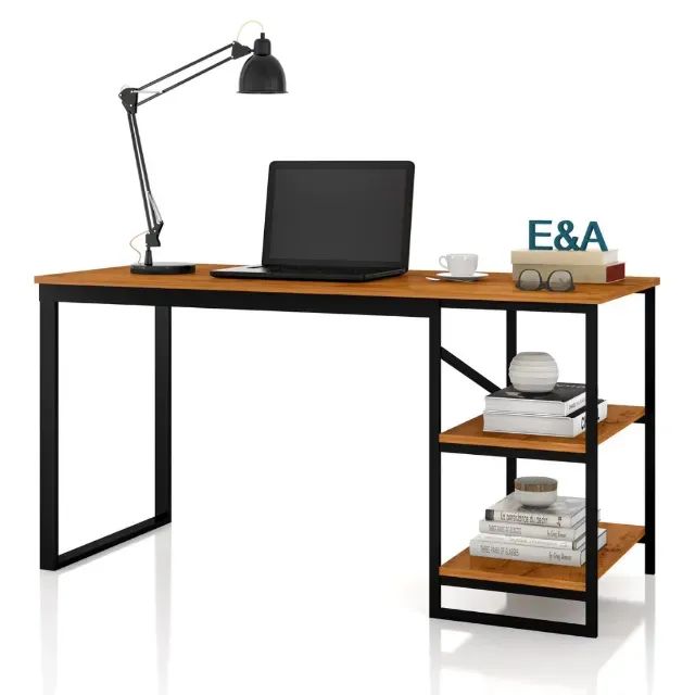 Mesa par Estudos , Trabalho , e outros.
