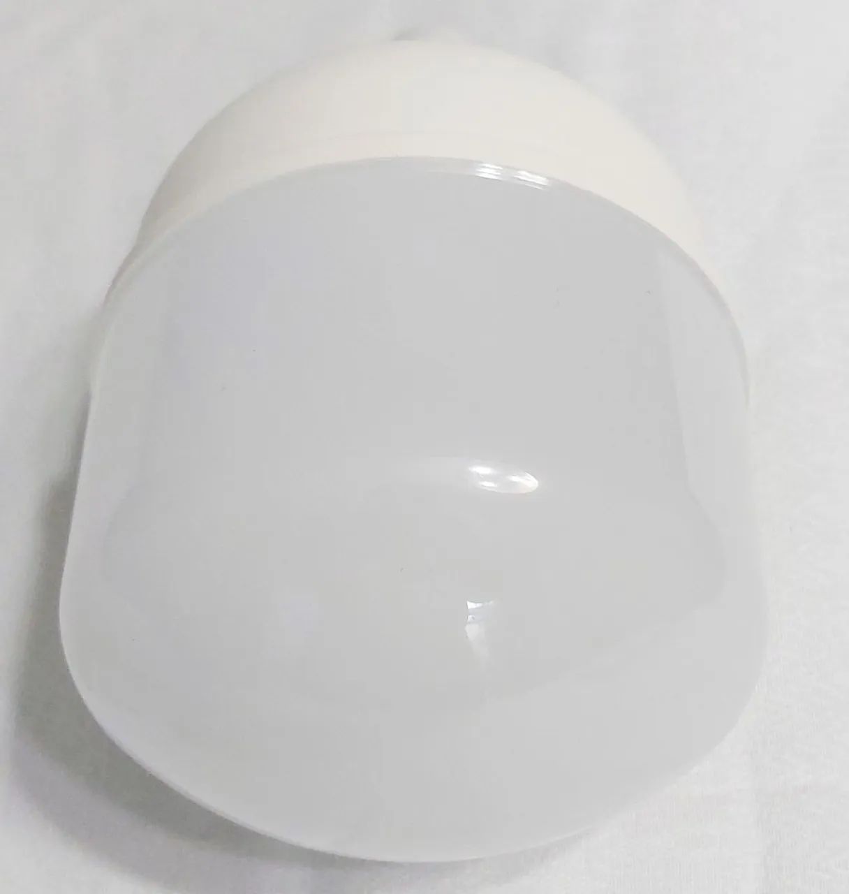 Lampada 100w Bulbo  - Foto 4