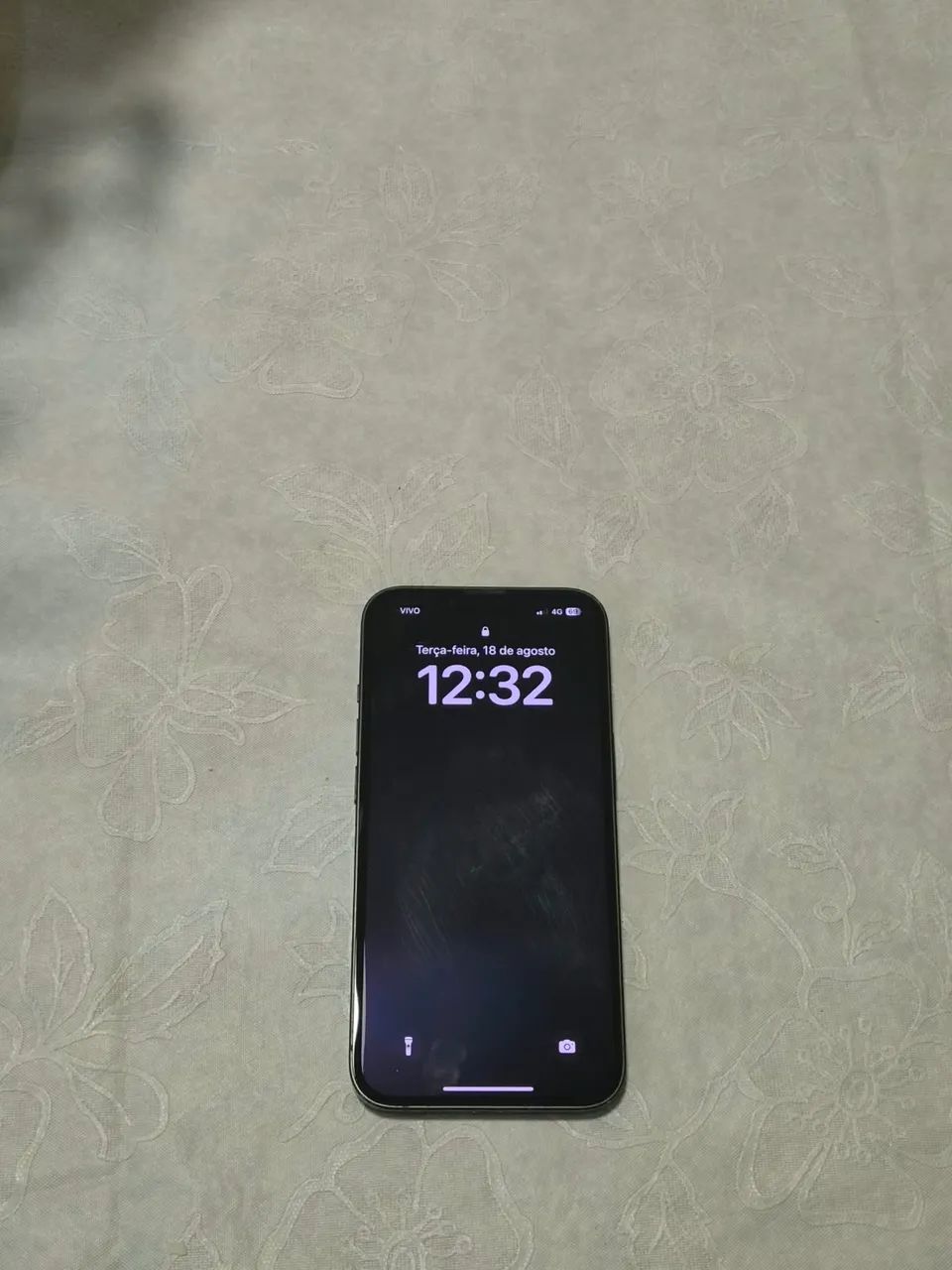 iphone 13 256gb - Foto 3