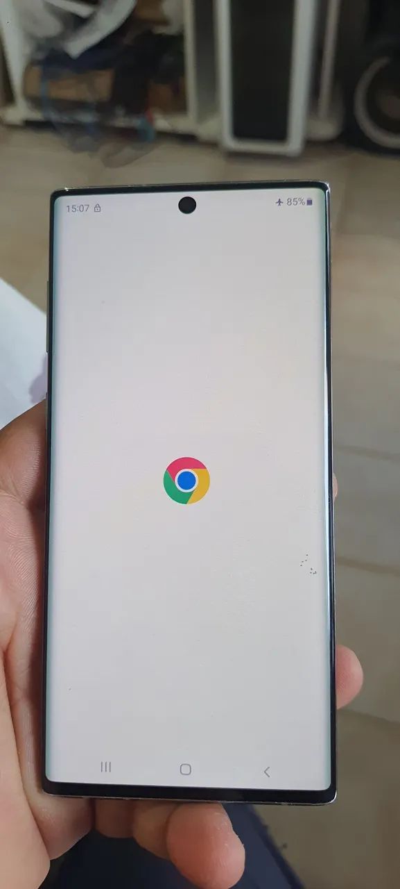 Galaxy Note 10
