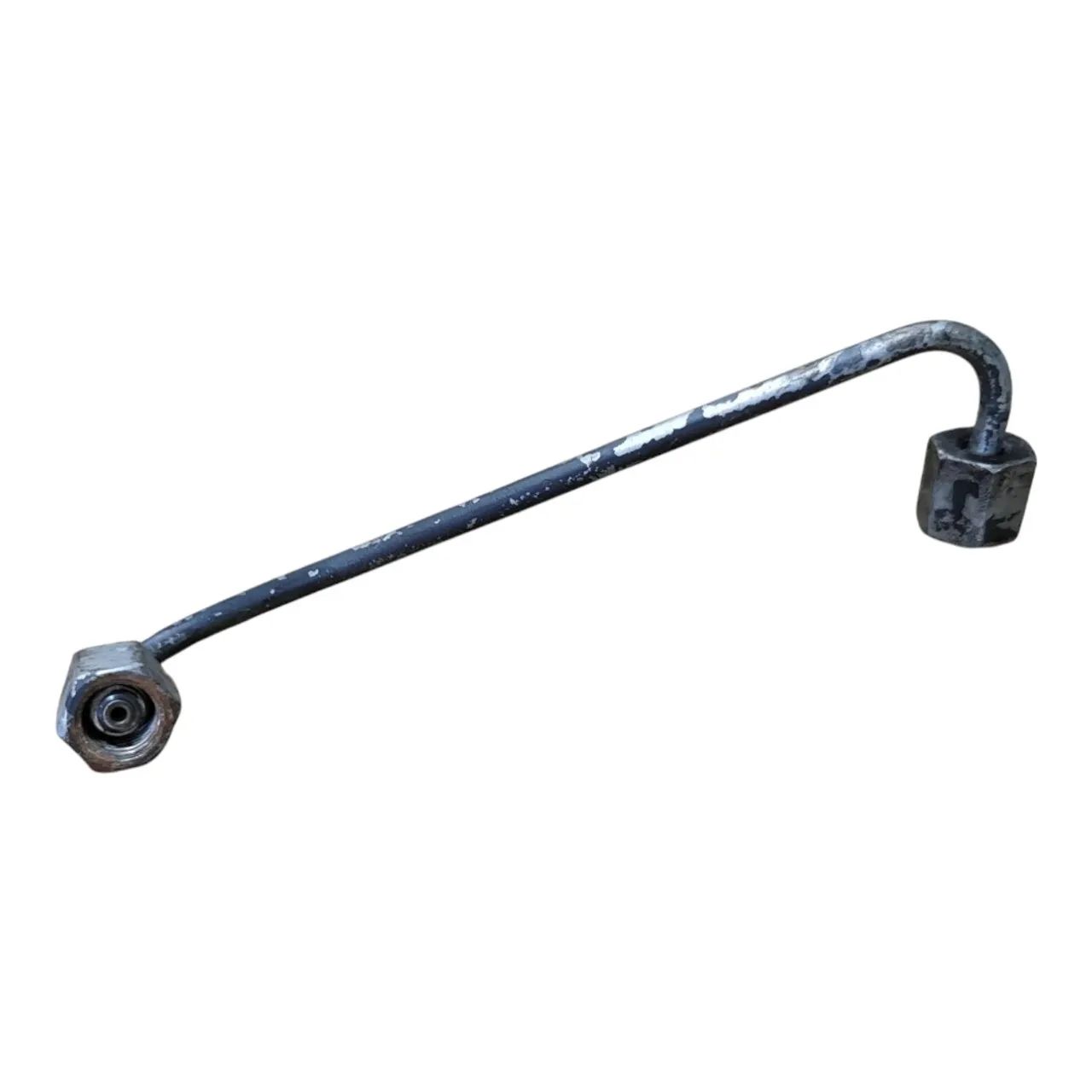 Cano Injetor 4 Motor Cummins Isb 3.9 Ford Cargo 815  E3922