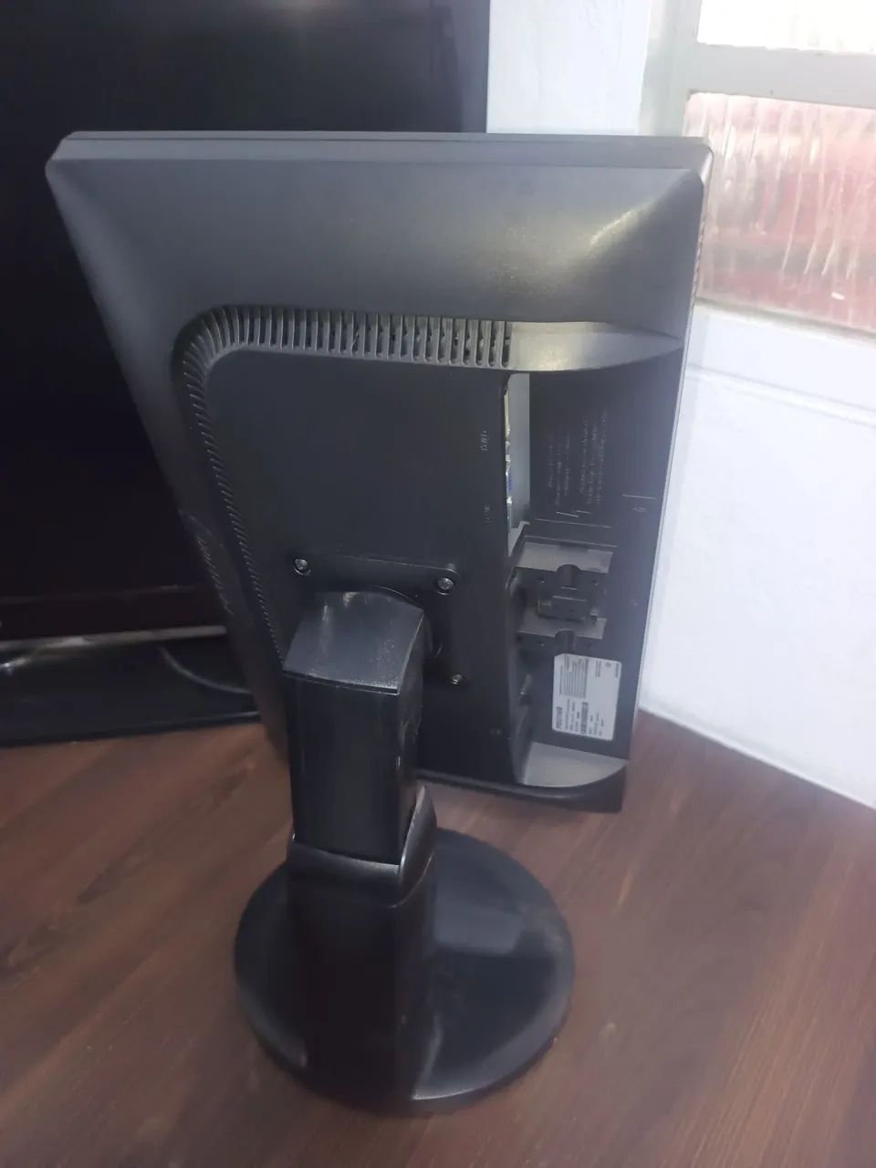 Monitor positivo que 19polegadas - Foto 2