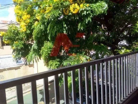 Casa Sobrado em Cipava - Osasco - Foto 4