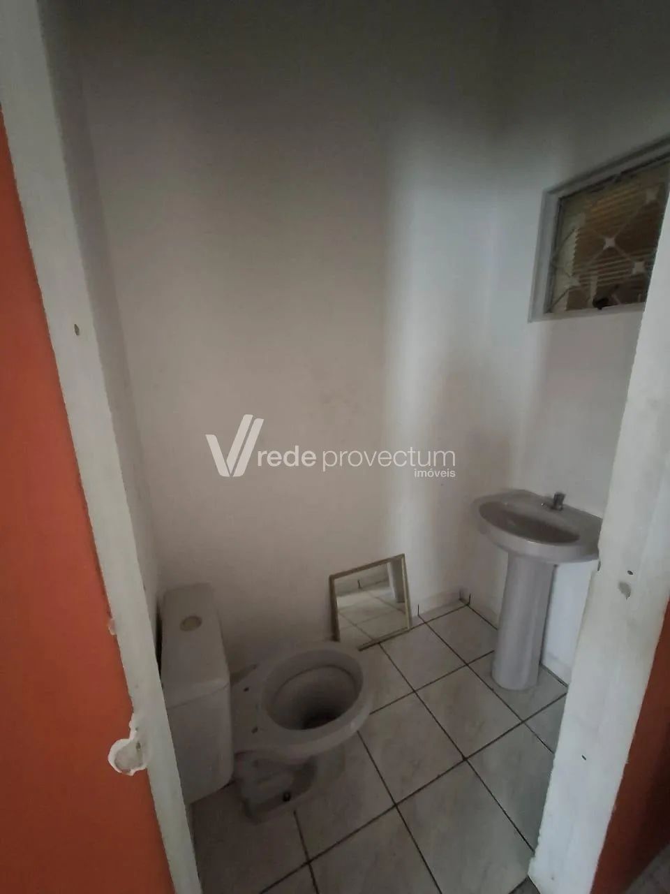 casa a venda com 2 dormitórios - Foto 5