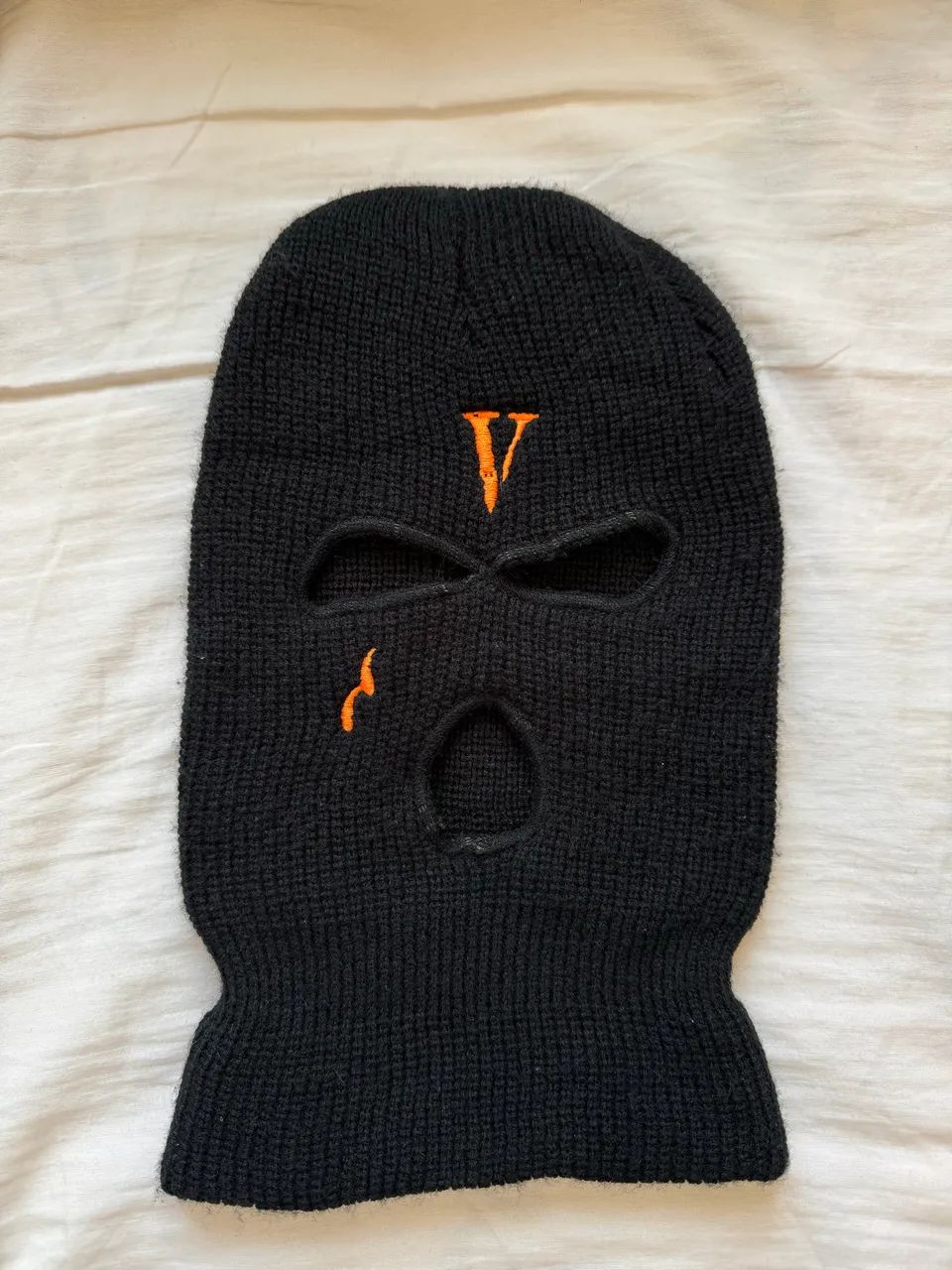 Balaclava Vlone