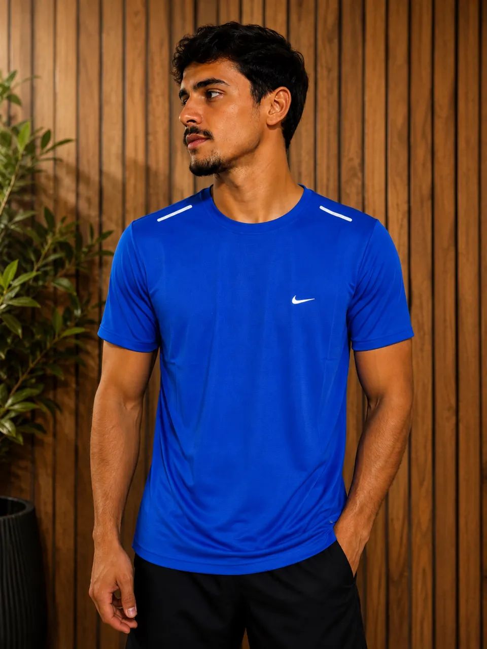 Camisas  - Foto 4