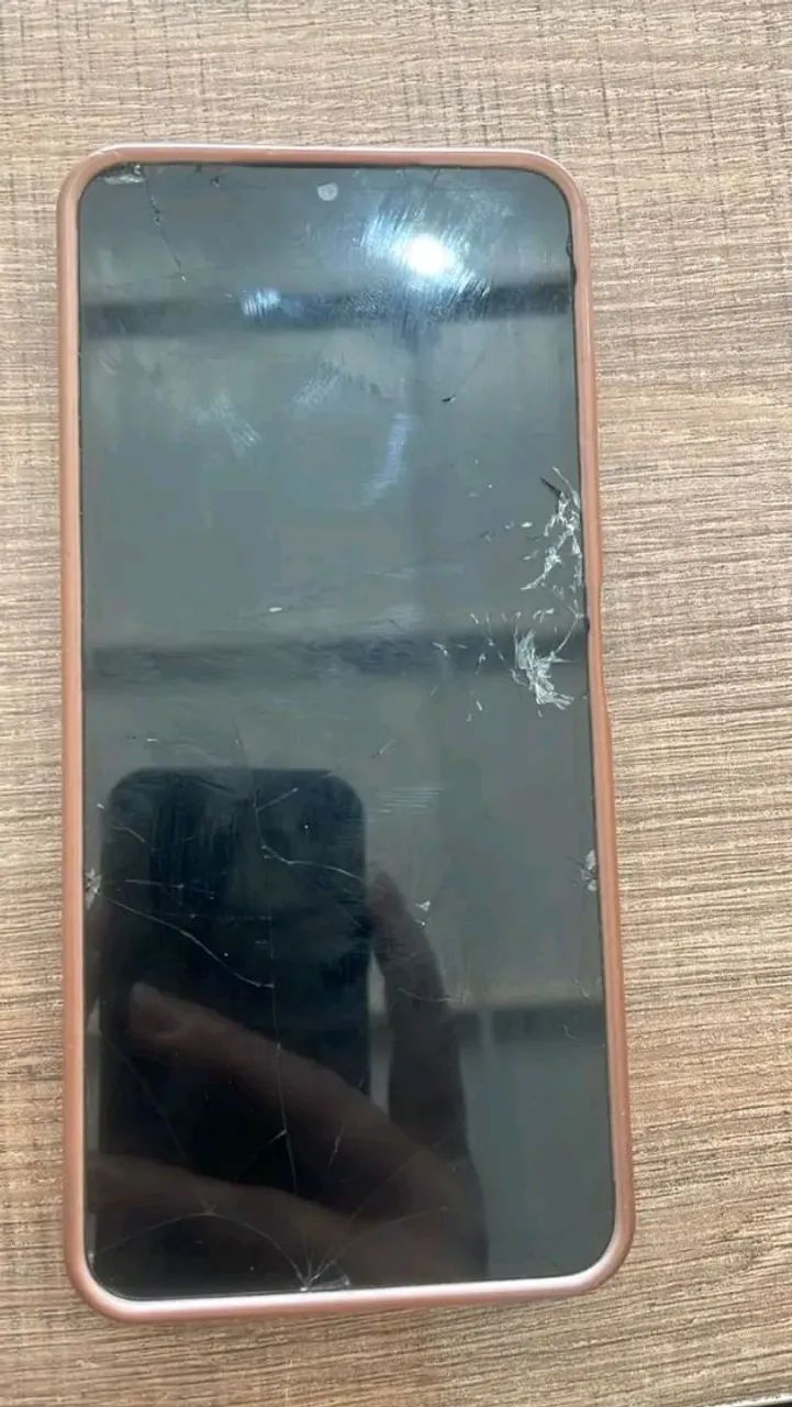 POCO C65 - Foto 2