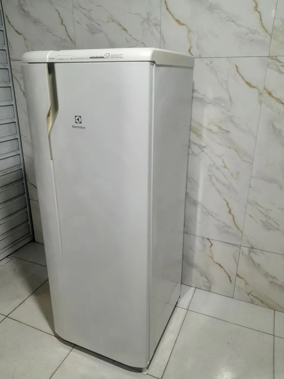 Geladeira, itabaiana  - Foto 3