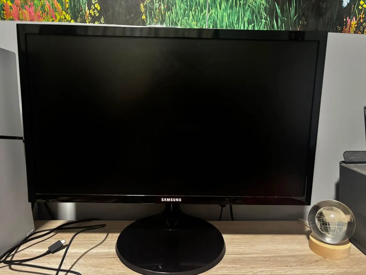 Monitor Samsung  - Foto 3