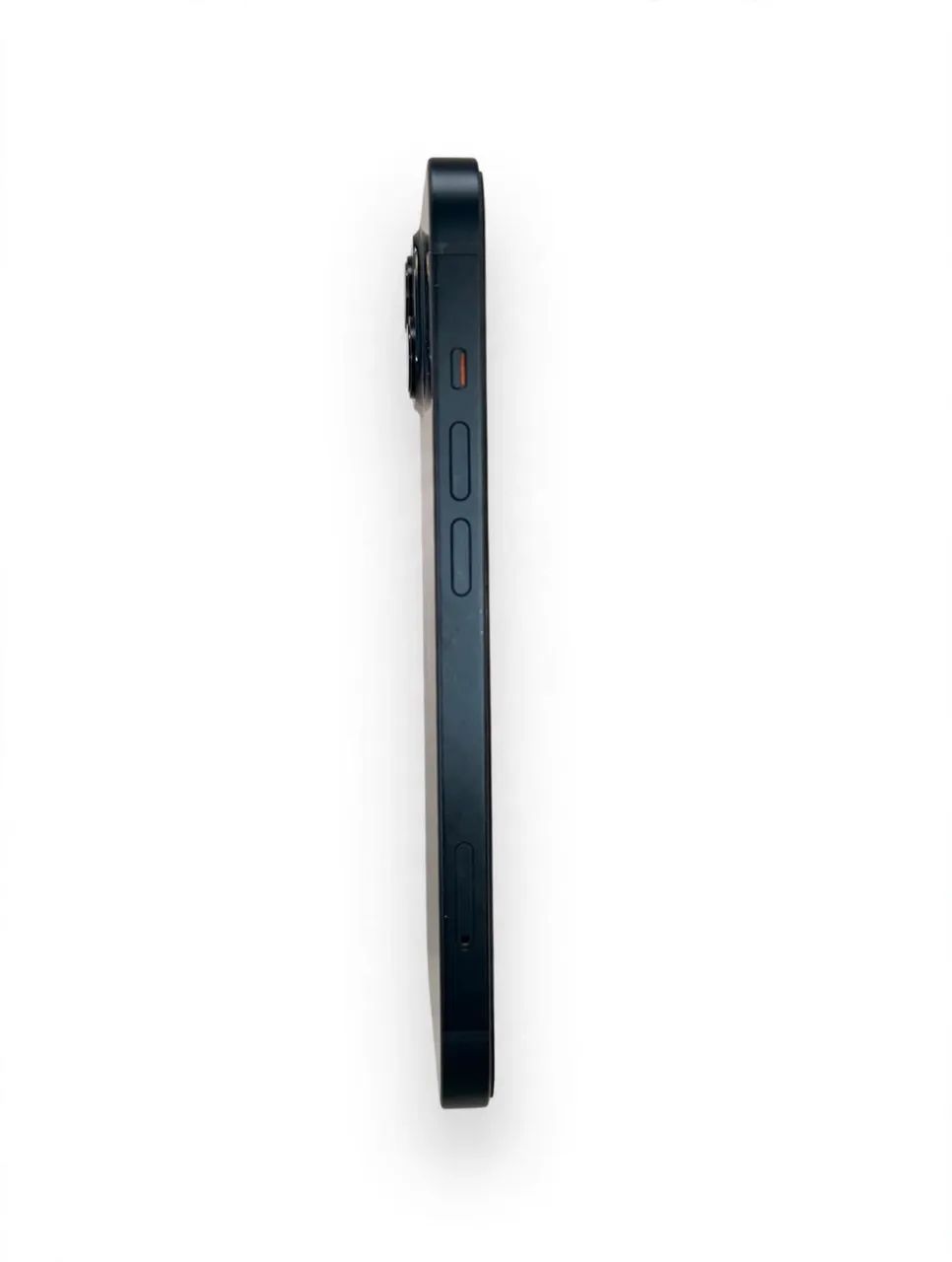 IPHONE 13 MEIA NOITE 128GB BATERIA 87% - Foto 3