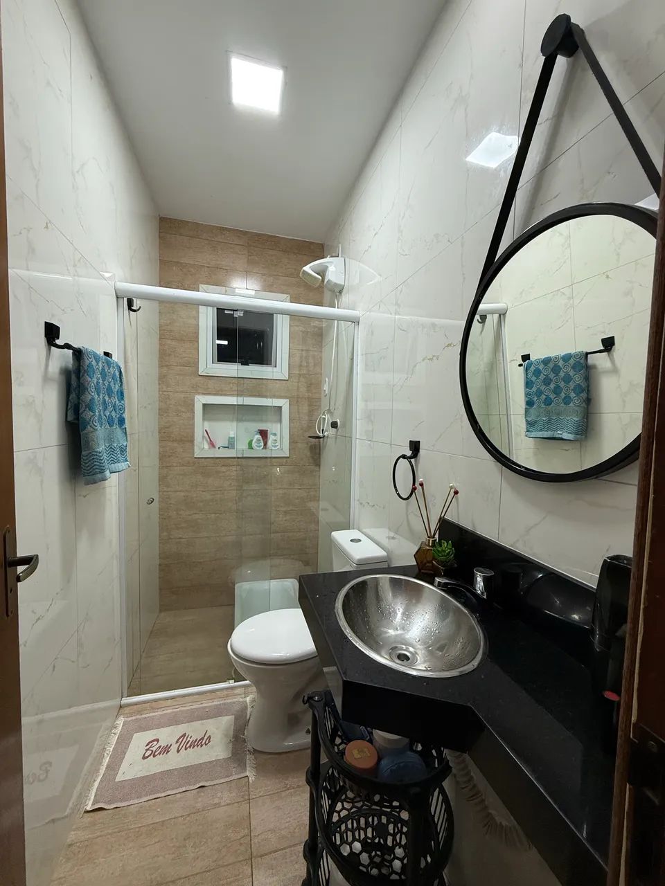 Casa pra vender  - Foto 2