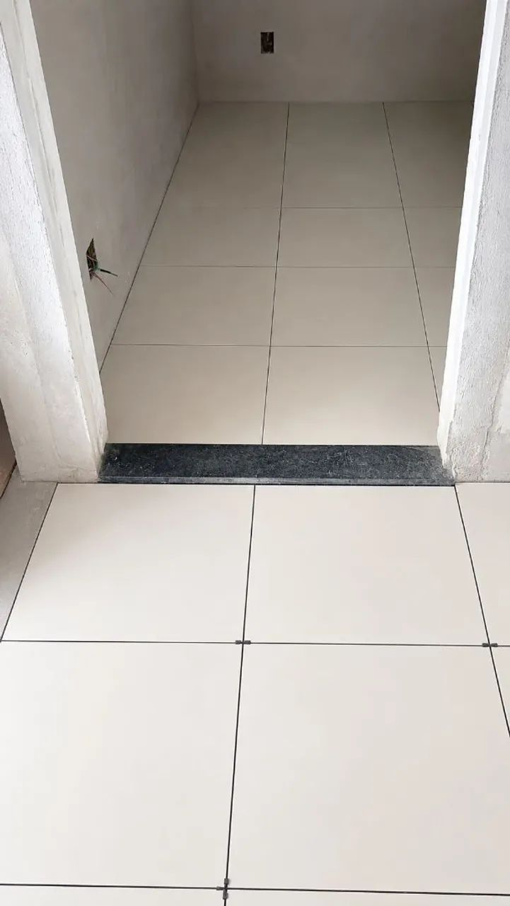 Sousa empreiteira  - Foto 4