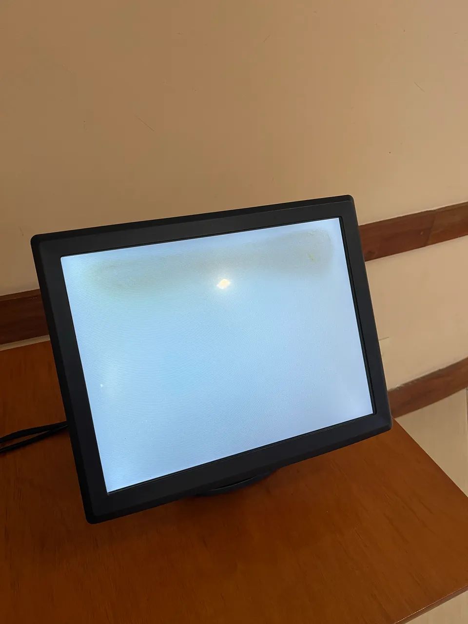 Monitor Touch Screen Elo Touch - Foto 5