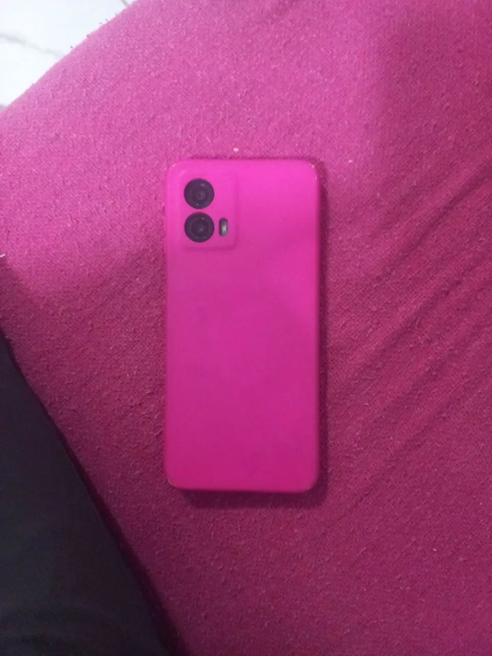 Celular moto g53 5g - Foto 3