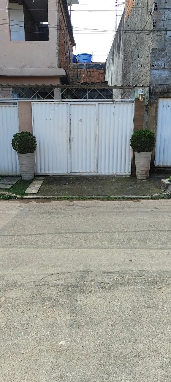Foto - Duque de Caxias - Olavo Bilac